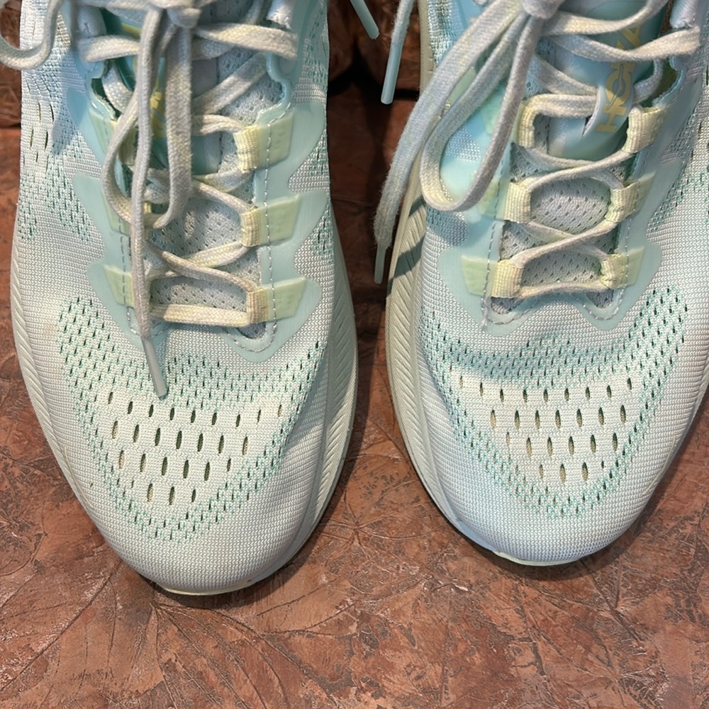 HOKA Women's Kawana 2 Performance shoes - Picture 2 of 12